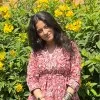 Nimeeksha Sukhija