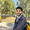 Sirshar Yar Baig