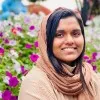Hina Chalil Mohammood