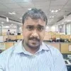 Amit Sadhukhan