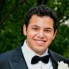 Zachary Warsh