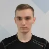 Oleksii Buhai