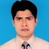 Mohammad Ismil Hossain