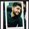 yawar yousuf
