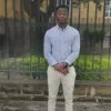 Alex Muturi