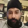 gurpreet Singh