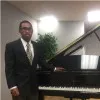 Menelik Cannady