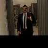 Abdelrhman Bahgat