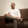 SHYAM SAGAR PS
