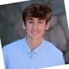 Drew Donahue