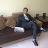 R Ranjan