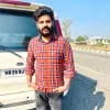 Gurmeet Singh