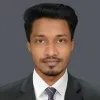 ASHIL