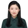 Yihan Hu