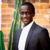 Papa Diop