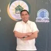 Marvin Pernia