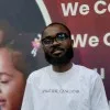 kehike Andrew