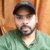 Biresh Dakua