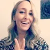 Jessica Gooch