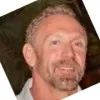 Steven Bodak