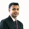 Pallab Roy