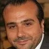 ziad nasser