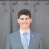 John Wertz