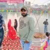 Sanjay Pal