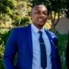 Mbuyiselo Mkhize