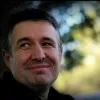 Peter Naylor