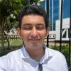 Bassem Mohamed
