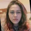 Ruchita Singh