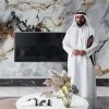 Adib Alavizadeh
