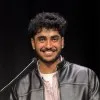 Yash Sharma