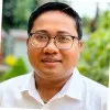 LÊ THÀNH TRUNG