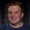 Jarett Pratt