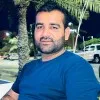 Ali Raza