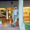 Prashant Rohilla