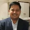 Gagan Sarma