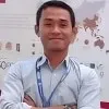 Muhammad Sidik