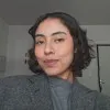 Isabely de Almeida Evaristo