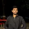 yash pandey
