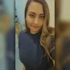 Sireena Ganesh