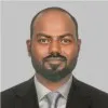 Suyambu Rajan