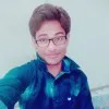 Abhishek Kumar