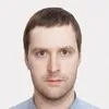 Pavel Zadorin