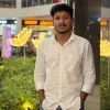 MD Musharaf Ali Ahmed