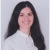 Refiye Şehnaz Yıldırım