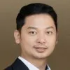 Steven Sujoto