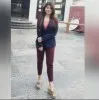 Pooja Chaudhary